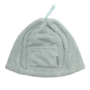 _11/16܂ŊӍP5{?100~ItN[|^TEinbg ݃J[ |Pbgt TEi ^I C fB[X 킢  jp sauna TEiD 傫  TEiLbv 