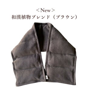 _11/16܂ŊӍP5{500~N[|^ ăJC M  D lbNs[  ObY dqW W  ߂ ObY lbNEH[}[ JԂg  