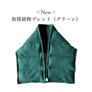 _11/16܂ŊӍP5{500~N[|^ ăJC M  D lbNs[  ObY dqW W  ߂ ObY lbNEH[}[ JԂg  