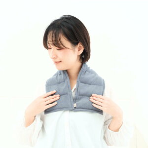 _撅20l聚15%OFFN[|^    zbgAC}XN  ăJC   D oY  dqW  JԂg bNX ₦΍ ObY   