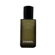 楽天市場】chanel ll プロ セラムの通販