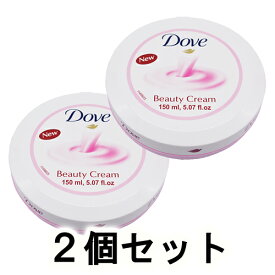 楽天市場 ピンク ボディクリーム ボディケア 美容 コスメ 香水の通販 楽天市場 ピンク ボディクリーム ボディケア 美容 コスメ 香水の通販