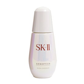 楽天市場 Sk Ii 美容液 スキンケア 美容 コスメ 香水の通販 楽天市場 Sk Ii 美容液 スキンケア 美容 コスメ 香水の通販