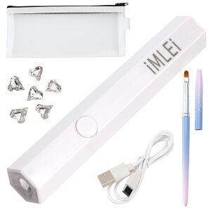 yX[p[Z[Jn4ԌISi50%N[|z WFlC LED UV [d nfBCg lCCg R[hX 3w Cg d lChC[ UVCg LEDv UVNtg