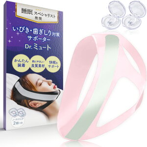 yDr.~[gz тh~ ObY ₷݃T|[^[ т΍ObY т΍ T|[^[ т y T|[^[    ObY  h~ ċz @ċz  T|[g