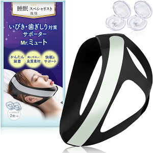 yX[p[Z[ԌISi20%N[|z тh~ ObY ₷݃T|[^[ т΍ObY т΍ T|[^[ т y T|[^[    ObY  h