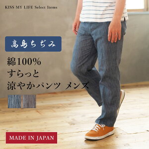 y{z 100 pc  VjA Mtg  Y{ ⊴  bsO VjAt@bV Y pc EGXgS  Y{ 60 70 80