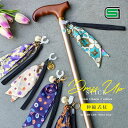 楽天市場 移動 歩行支援用品 カラー ブルー 人気ランキング1位 売れ筋商品 週間ランキング