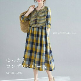 楽天市場 シニア ワンピースの通販