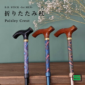   ܂肽 y j Y XebL    v[g LX}CCt KISS MY LIFE Lk yCY[NXg ̓