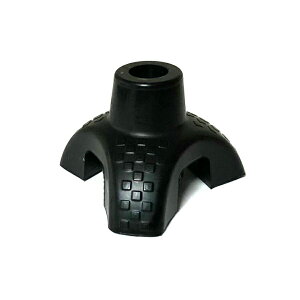 S 16mmp 3_  S  {{XebLɂK p bsO