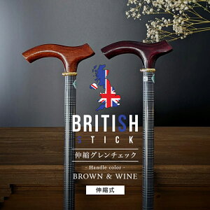 y{z y   { Lk Y j LX}CCt KISSMYLIFE  y   Mtg XebL O`FbN ̓