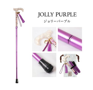  ܂肽 y   { fB[X  LX}CCt KISS MY LIFE y  Lk   Mtg XebL BonbonXebL