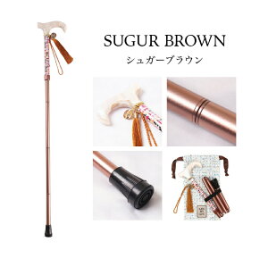  ܂肽 y   { fB[X  LX}CCt KISS MY LIFE y  Lk   Mtg XebL BonbonXebL