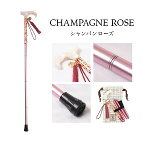  ܂肽 y   { fB[X  LX}CCt KISS MY LIFE y  Lk   Mtg XebL BonbonXebL