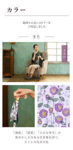 ݂U × KISS MY LIFE R{  킢   ܂肽 y  XebL hJ|[`t Bonbon Stick q݂U wRԁx LX}CCt fB[X ~ZX Lk Vj