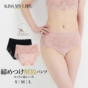 ߂pc Rbg&[X ߕtȂV[c teB[ [X 100% fB[X 킢 [΂ 4TCY  Rbg {  ӂǂpc q ɗD H