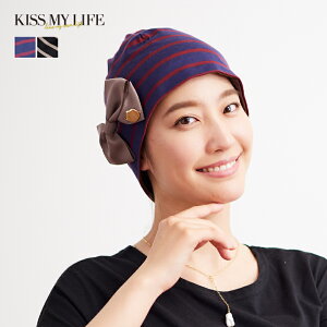 ��×p�X�q(�P�A�X�q) ���킢�� ������� �t���[�T�C�Y �� �A�s�A�����X�P�A �L�X�}�C���C�t �E�� ���f�B�[�X �W�[���h���[�v �t�����`�{�[�_�[ �o���_�i