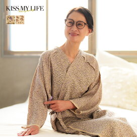 kml180112.jpg?fitin=272:272