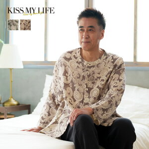 ybsOzY K[[ pW} OJ yCY[  VjA PAt@bV    jp a@ @ {  Mtg