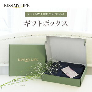 Mtg{bNX MtgBOX Mtg  Mtg bsO pbP[W  Wi S 傫 傫TCY  킢 Vv i 蕨 a j bsO