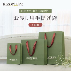  񂰑  bs[obO }bgR[g np Mtg bsO IWi S 3TCY 肳  킢 Vv i  肳 蕨 a j v