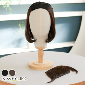 猩 ×pA_[EBbO {u tEBbO J[ R i`  Oop 킢   E  fB[X  ϔM y R܎ AQp v[g 