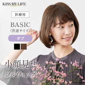 猩 ×pEBbO {uX^CiʃTCYj V[g tEBbO R i`  Oop 킢   E  fB[X  ϔM nCCgy R