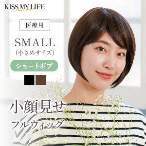 猩 ×pEBbO V[g{ui߃TCYj J[ R i`  }WbNe[v Oop 킢   E  fB[X  ϔM nCCgy R