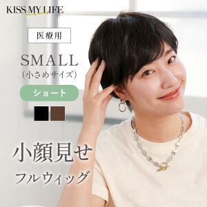 猩 ×pEBbO V[gX^Ci߃TCYj  V[g EBbO tEBbO J[ i`  }WbNe[v 킢   E fB[X  
