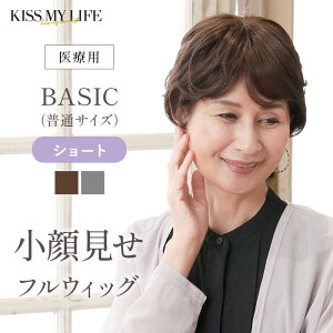 猩 ×pEBbO ~bNXp[}iʃTCYjVo[wA XqEBbO tEBbO p[} J[ R i`  Oop 킢   E fB[X 