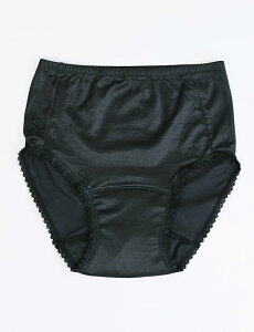 yN[|50%OFFz{ ARpc(2g) Mellow Style RȌڂ uCuzpc fB[X AR A p ^ K bsO