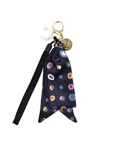  Xgbv  XebL `[ XJ[t^ KISS MY LIFE LX}CCt