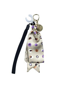  Xgbv  XebL `[ XJ[t^ KISS MY LIFE LX}CCt