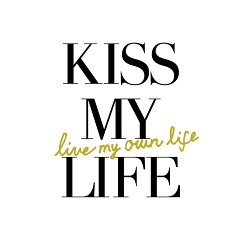 KISS MY LIFE 楽天市場店