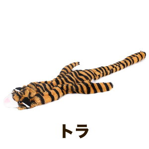 ̂ ނ ̏o邨 ʂ  mߋ ȂȂ _炩 v Ȃ 􂦂 XgX ^s V S S݌v 킢 ybg 