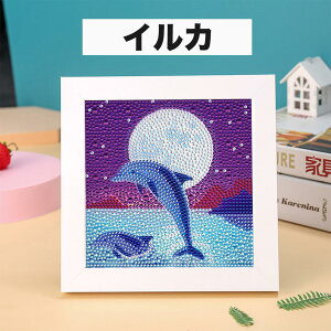 _ChA[g S lp Lbg L hJ r[Y lR   CJ z {Ph~ Ck 5D q t[t Zbg  CLOgC m LL LbY j̎q v[