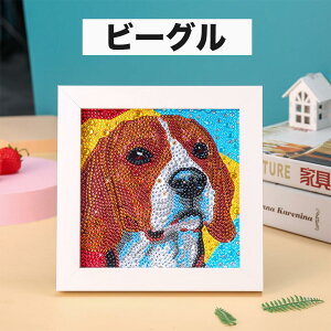 _ChA[g S lp Lbg L hJ r[Y lR   CJ z {Ph~ Ck 5D q t[t Zbg  CLOgC m LL LbY j̎q v[