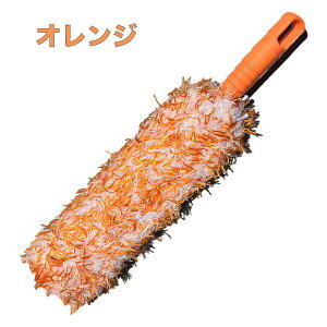 ԃuV \tg Ȃ `L юUȂ zC[uV Zbg ouV oCN  X|W zC[ uV }CNt@Co[ ]  Zbg ԃuV 