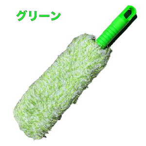 ԃuV \tg Ȃ `L юUȂ zC[uV Zbg ouV oCN  X|W zC[ uV }CNt@Co[ ]  Zbg ԃuV 