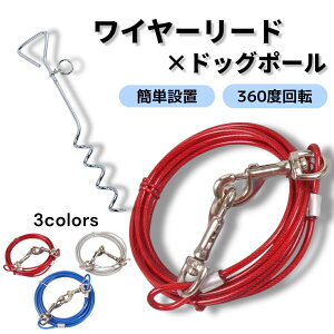 hbO|[ C[[hZbg ߍ WXebL OEhAJ[ hbOAJ[ hbOtbN pi Lv AEghA CV C[ 3m O[h  yO eg 