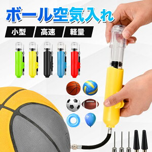 _|Cg5{^{[|v nh|v C GA|v Cj j2{t _uANV {[p gѕ֗  |[^u TbJ[{[ oXP{[ Or[{[