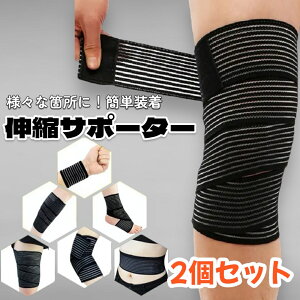 T|[^[ e[sO oe[W }WbNe[v  40cm 2 Lk oh Xgbv Œ h~   St 싅 X|[c g[jO