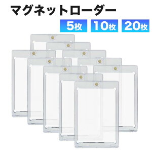 }Olbg[_[ [ J[h[_[ |PJ[h VY 35pt |PJ 10 gJ