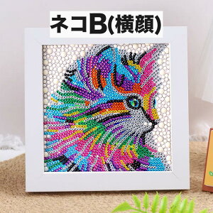 _ChA[g S lp Lbg L hJ r[Y lR   CJ z {Ph~ Ck 5D q t[t Zbg  CLOgC m LL LbY j̎q v[