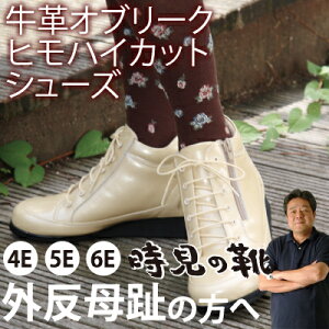 yO L u[c 4E 5E 6Ezܐ摤𑫂Ȃɐ݌ṽIu[N^CvBǔCvvIu[NqnCJbgV[Y