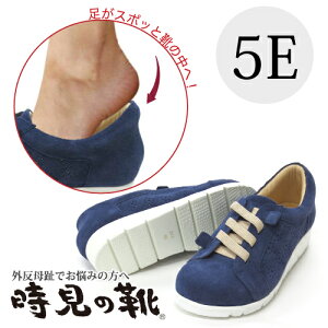 �C�ׂ炢�炸 ���x���A�S�����[�X�X���b�|���V���[�Y �O������ �C �V���[�Y 5E ���{��