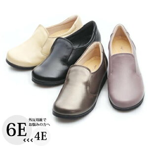 yO C 4E 5E 6Ez₷OǋyBigɍœKȃJWAV[YǔCvRtH[gV[Y