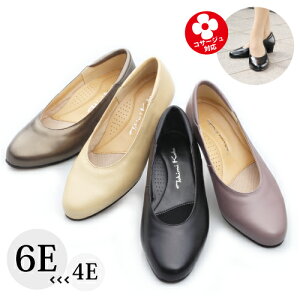 O L pvX 4E 5E 6E낢ȃV[ŎgBǔCvv[pvX3.5cm EFbWq[