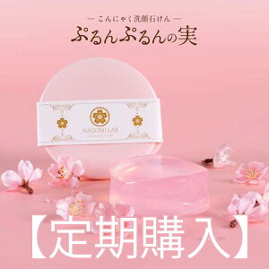 Ό 33͂ gNR[X ՂՂ̎ij  ̍ ΂ Ό Aĕsv Ȃ݃{ ɂႭ }i  ɂႭΌ ՂՂ ь  